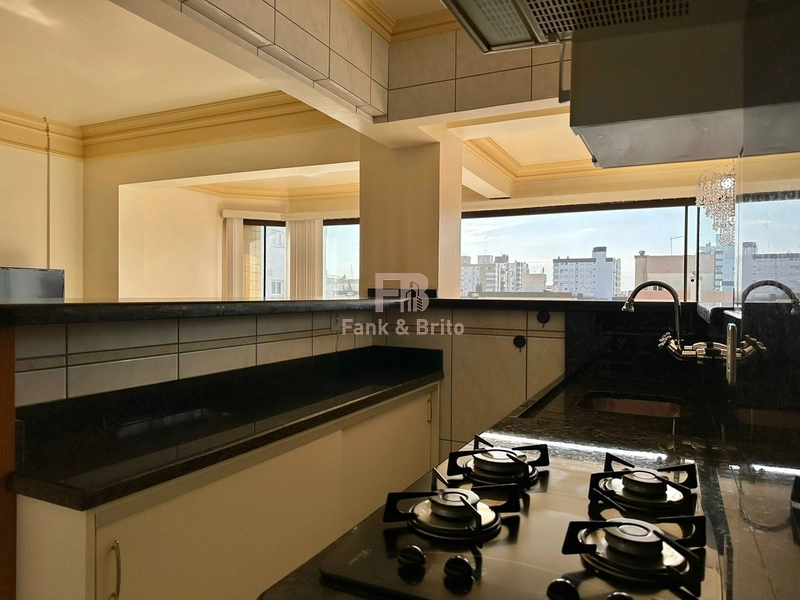 null: 16ª foto da galeria de imagens do imóvel