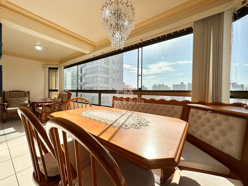 null: 9ª foto da galeria de imagens do imóvel