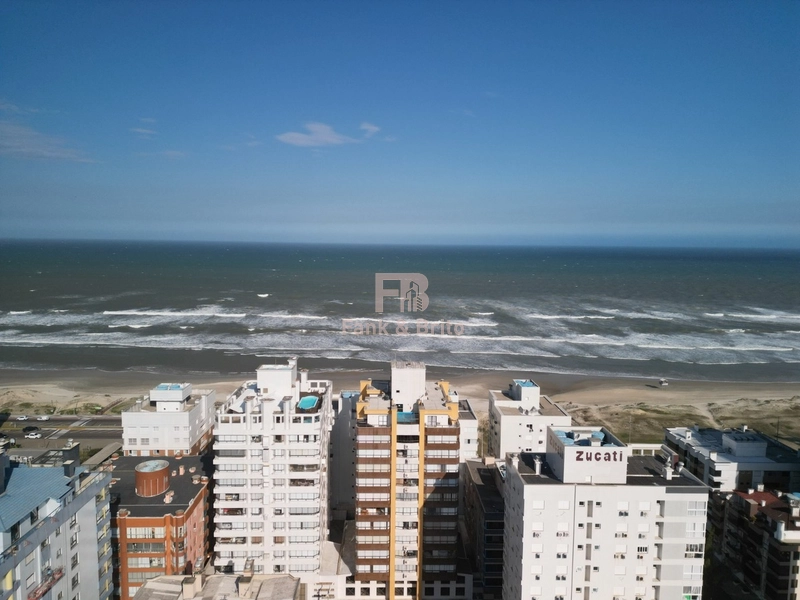 null: 23ª foto da galeria de imagens do imóvel