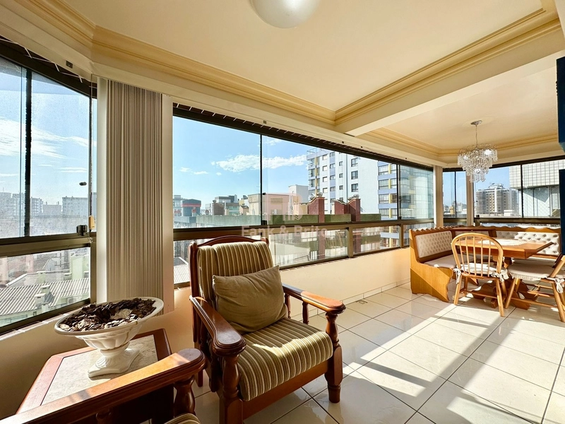 null: 2ª foto da galeria de imagens do imóvel