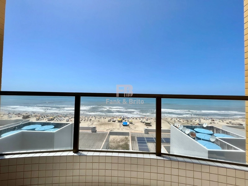 null: 38ª foto da galeria de imagens do imóvel