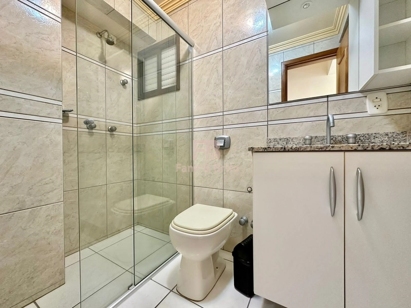 null: 18ª foto da galeria de imagens do imóvel