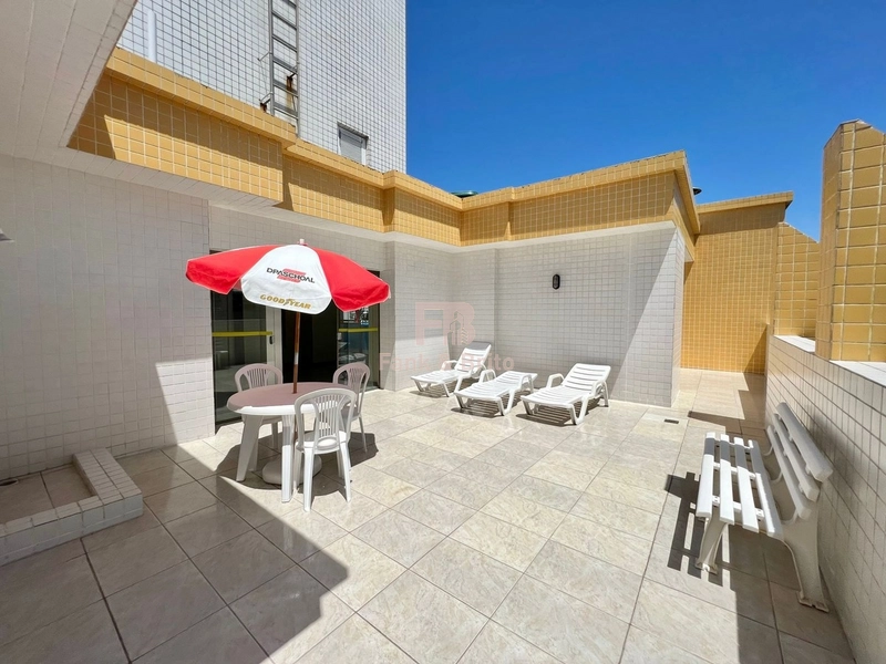 null: 37ª foto da galeria de imagens do imóvel