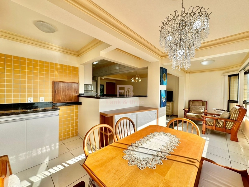 null: 8ª foto da galeria de imagens do imóvel