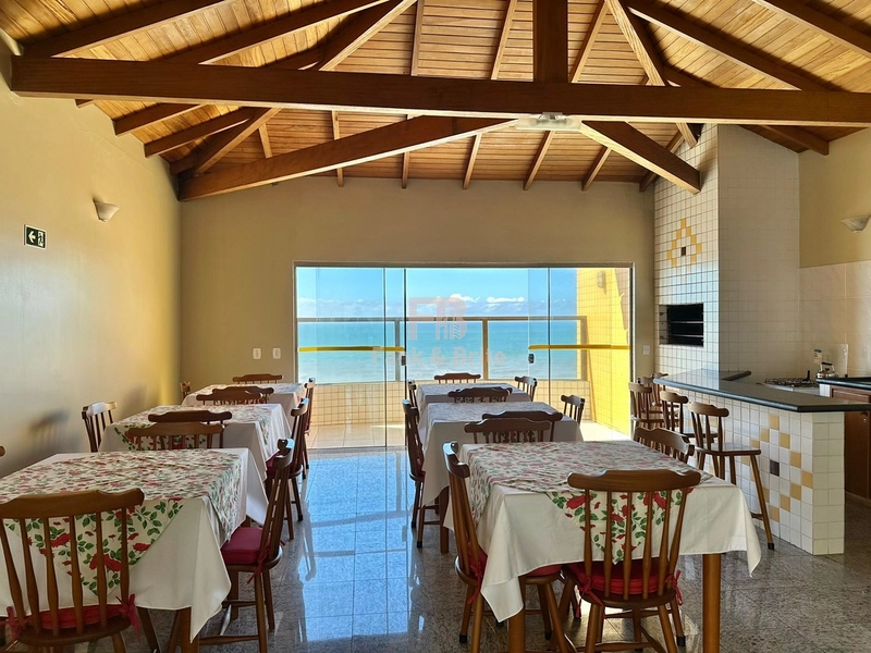 null: 32ª foto da galeria de imagens do imóvel