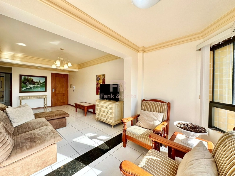 null: 6ª foto da galeria de imagens do imóvel