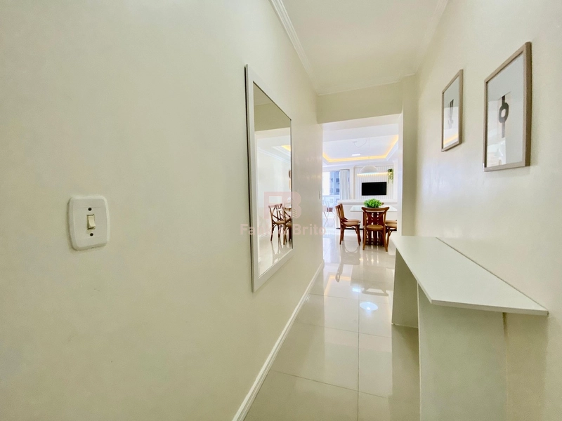 MOBILIADO E DECORADO NO CENTRO.: 25ª foto da galeria de imagens do imóvel