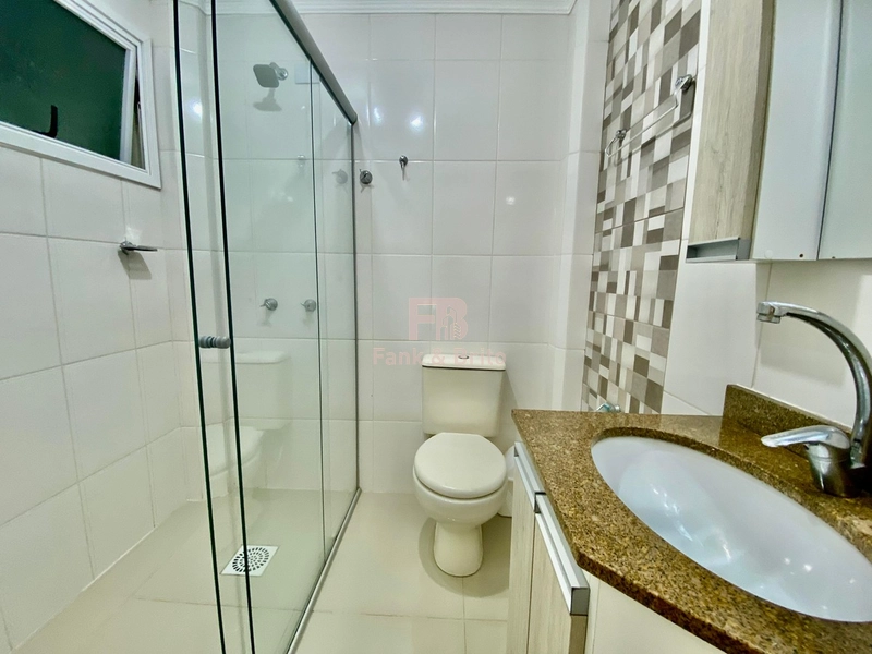 MOBILIADO E DECORADO NO CENTRO.: 26ª foto da galeria de imagens do imóvel