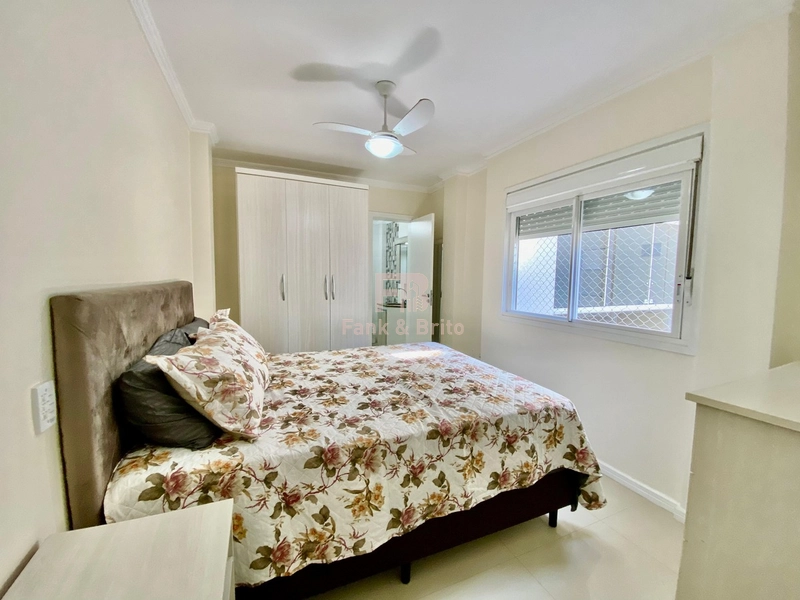 MOBILIADO E DECORADO NO CENTRO.: 21ª foto da galeria de imagens do imóvel