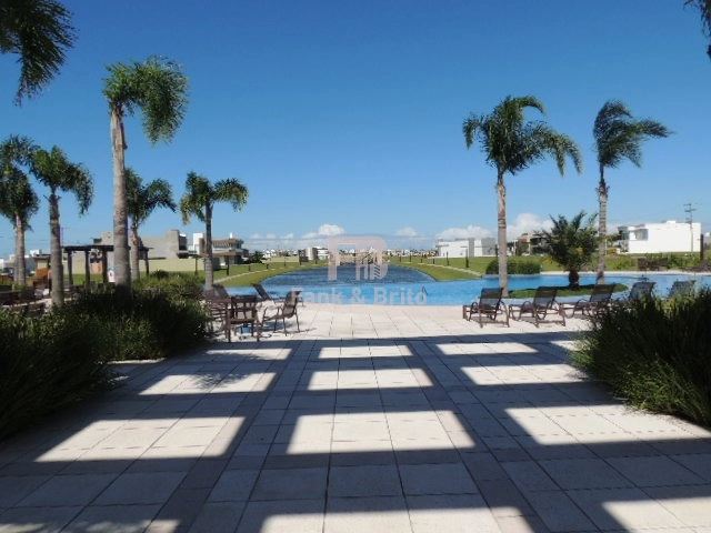 Venda de Terreno de 343m²: 16ª foto da galeria de imagens do imóvel