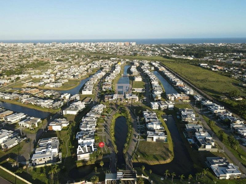 Venda de Terreno de 343m²: 14ª foto da galeria de imagens do imóvel