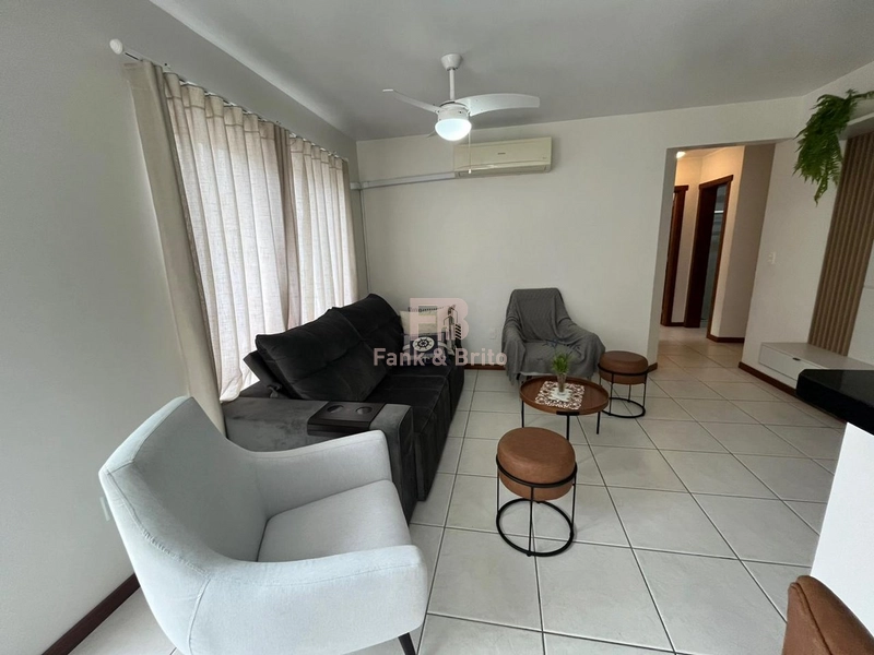 LOCALIZAÇÃO NOBRE AO LADO DE DUAS LINDAS PRAÇAS NO CENTRO: 2ª foto da galeria de imagens do imóvel