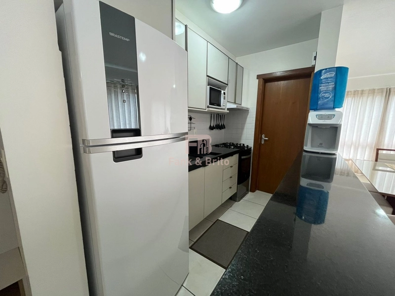 LOCALIZAÇÃO NOBRE AO LADO DE DUAS LINDAS PRAÇAS NO CENTRO: 8ª foto da galeria de imagens do imóvel