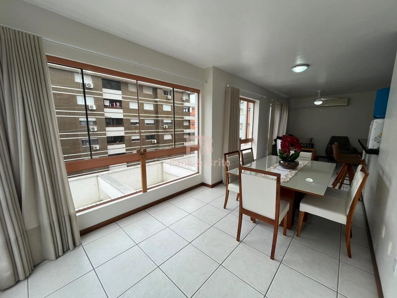 LOCALIZAÇÃO NOBRE AO LADO DE DUAS LINDAS PRAÇAS NO CENTRO: 12ª foto da galeria de imagens do imóvel