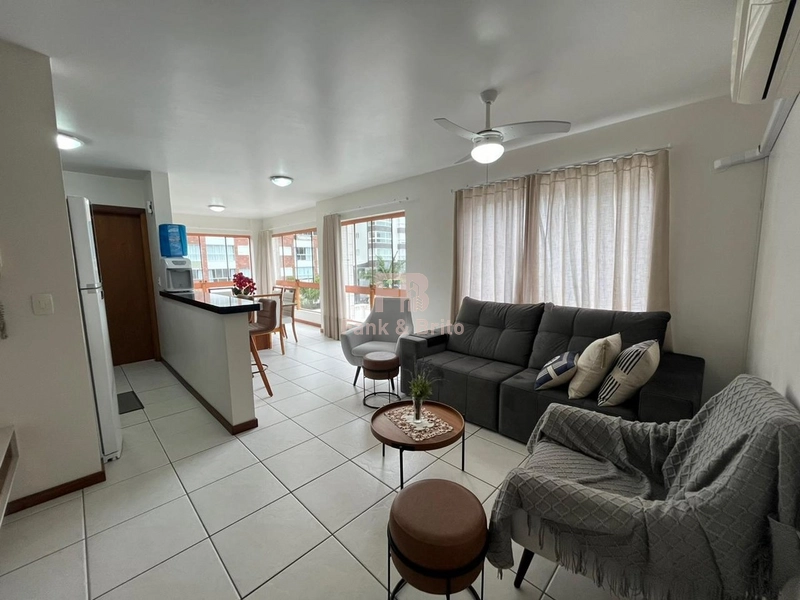 LOCALIZAÇÃO NOBRE AO LADO DE DUAS LINDAS PRAÇAS NO CENTRO: 3ª foto da galeria de imagens do imóvel