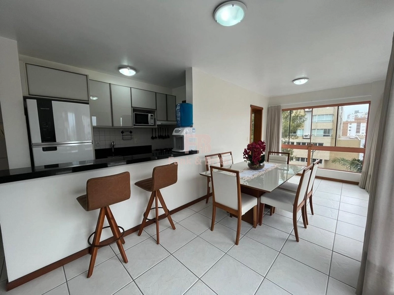 LOCALIZAÇÃO NOBRE AO LADO DE DUAS LINDAS PRAÇAS NO CENTRO: 4ª foto da galeria de imagens do imóvel