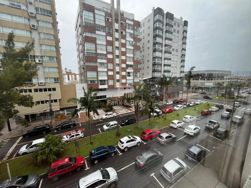 LOCALIZAÇÃO NOBRE AO LADO DE DUAS LINDAS PRAÇAS NO CENTRO: 5ª foto da galeria de imagens do imóvel