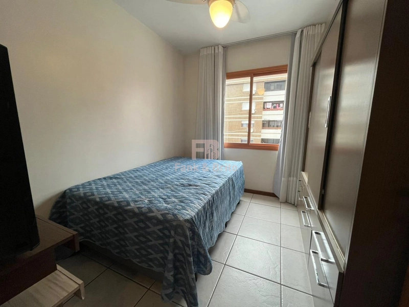 LOCALIZAÇÃO NOBRE AO LADO DE DUAS LINDAS PRAÇAS NO CENTRO: 16ª foto da galeria de imagens do imóvel