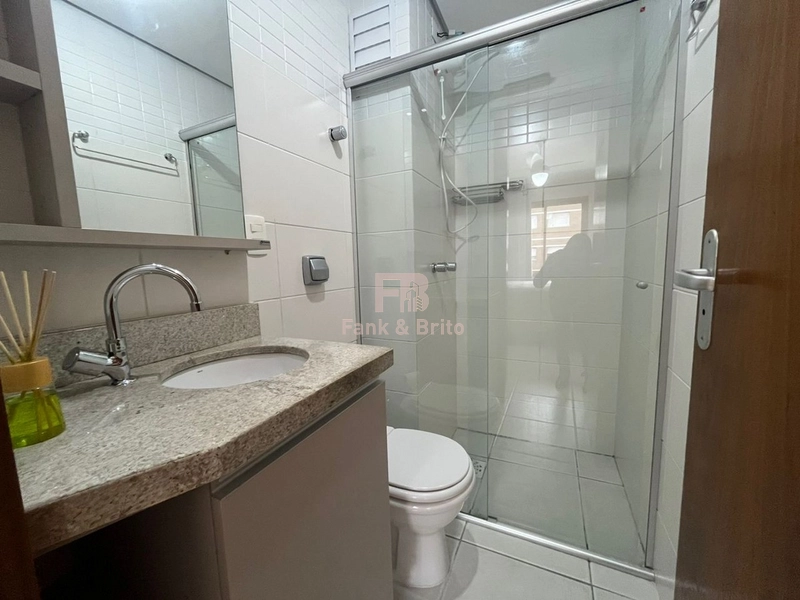 LOCALIZAÇÃO NOBRE AO LADO DE DUAS LINDAS PRAÇAS NO CENTRO: 18ª foto da galeria de imagens do imóvel