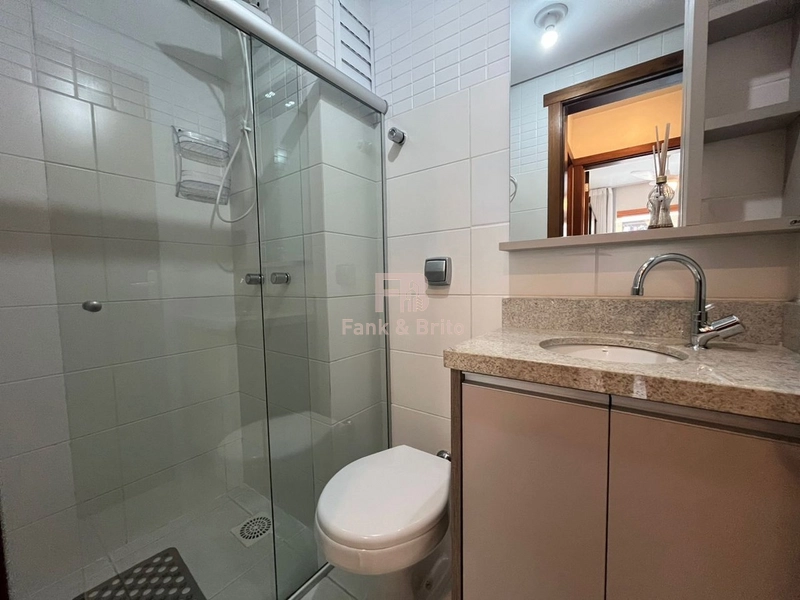 LOCALIZAÇÃO NOBRE AO LADO DE DUAS LINDAS PRAÇAS NO CENTRO: 15ª foto da galeria de imagens do imóvel