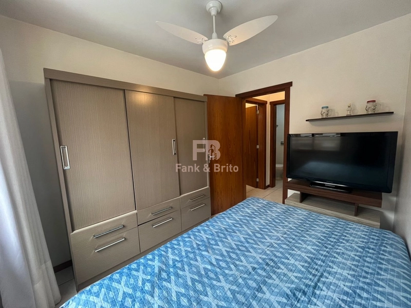 LOCALIZAÇÃO NOBRE AO LADO DE DUAS LINDAS PRAÇAS NO CENTRO: 17ª foto da galeria de imagens do imóvel