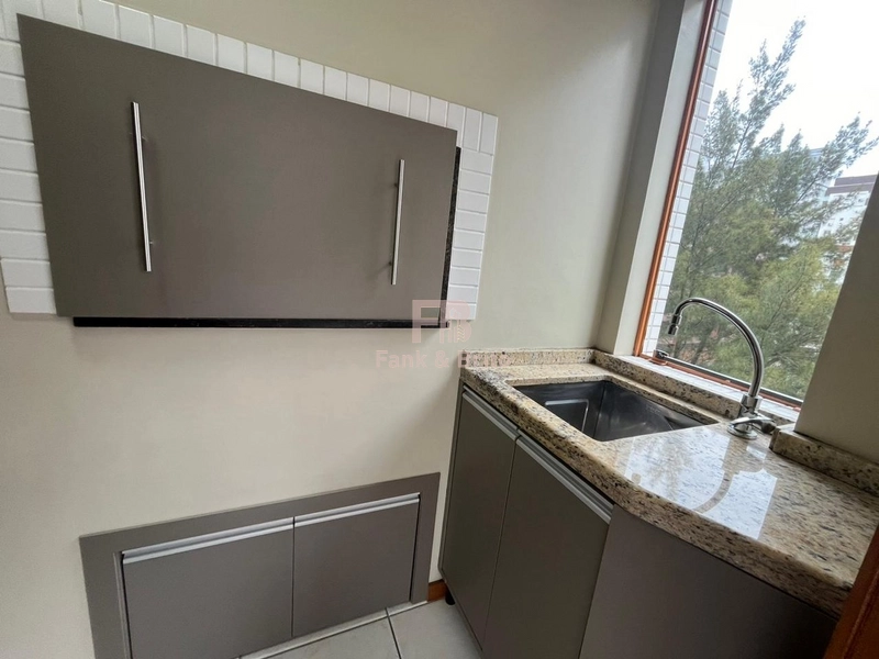 LOCALIZAÇÃO NOBRE AO LADO DE DUAS LINDAS PRAÇAS NO CENTRO: 9ª foto da galeria de imagens do imóvel