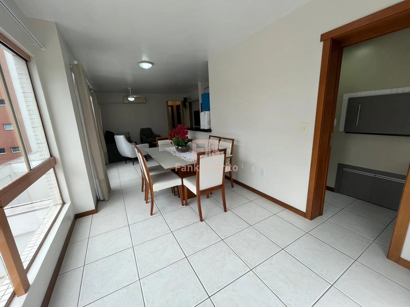 LOCALIZAÇÃO NOBRE AO LADO DE DUAS LINDAS PRAÇAS NO CENTRO: 6ª foto da galeria de imagens do imóvel