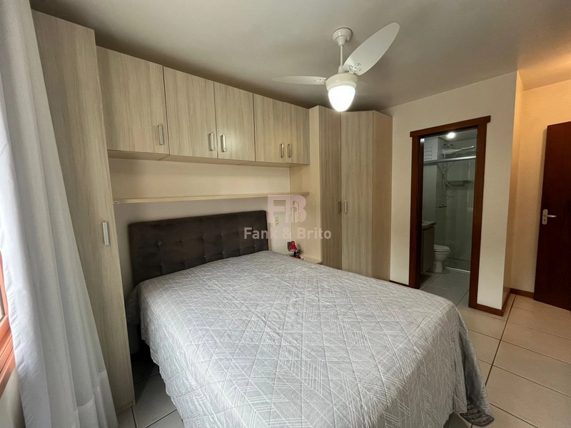 LOCALIZAÇÃO NOBRE AO LADO DE DUAS LINDAS PRAÇAS NO CENTRO: 14ª foto da galeria de imagens do imóvel