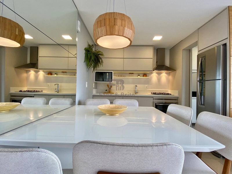 APARTAMENTO JUNTO A AV. ARARIGBÓIA, APENAS 3 QUADRAS DO MAR: 10ª foto da galeria de imagens do imóvel