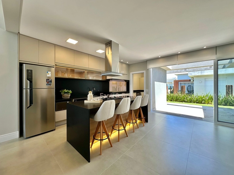 OPORTUNIDADE PARA COMPRAR SUA CASA EM CONDOMÍNIO FECHADO: 16ª foto da galeria de imagens do imóvel