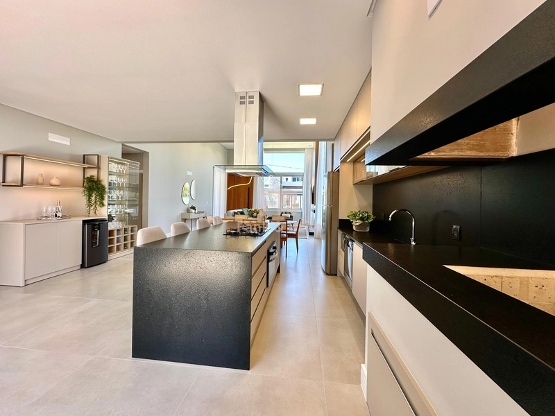 OPORTUNIDADE PARA COMPRAR SUA CASA EM CONDOMÍNIO FECHADO: 14ª foto da galeria de imagens do imóvel