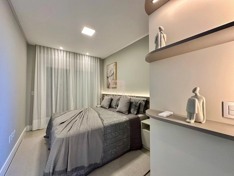 OPORTUNIDADE PARA COMPRAR SUA CASA EM CONDOMÍNIO FECHADO: 25ª foto da galeria de imagens do imóvel