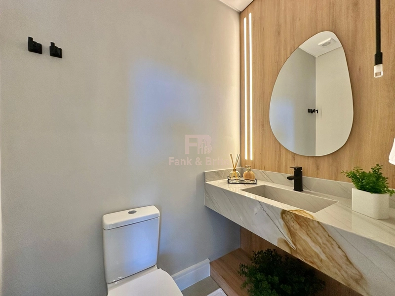 OPORTUNIDADE PARA COMPRAR SUA CASA EM CONDOMÍNIO FECHADO: 31ª foto da galeria de imagens do imóvel