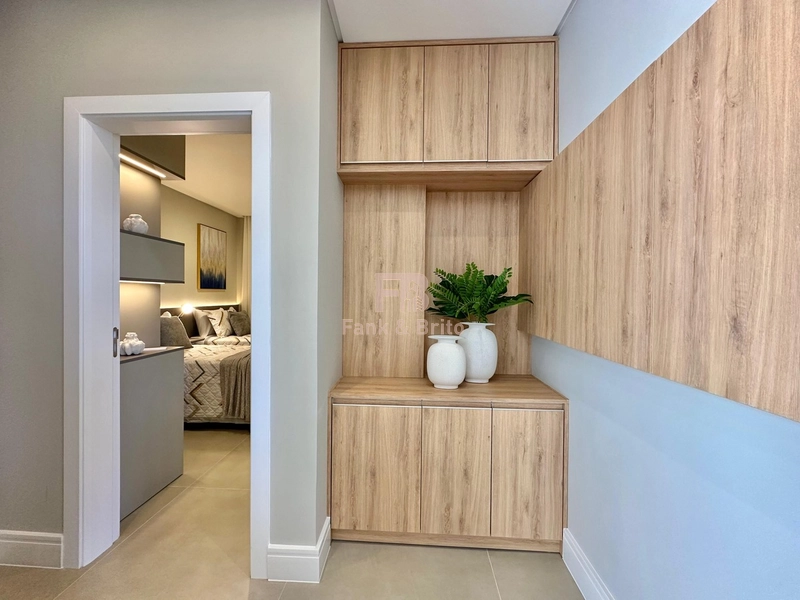 OPORTUNIDADE PARA COMPRAR SUA CASA EM CONDOMÍNIO FECHADO: 21ª foto da galeria de imagens do imóvel