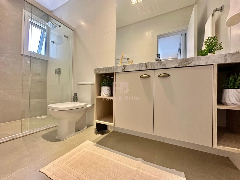 OPORTUNIDADE PARA COMPRAR SUA CASA EM CONDOMÍNIO FECHADO: 22ª foto da galeria de imagens do imóvel