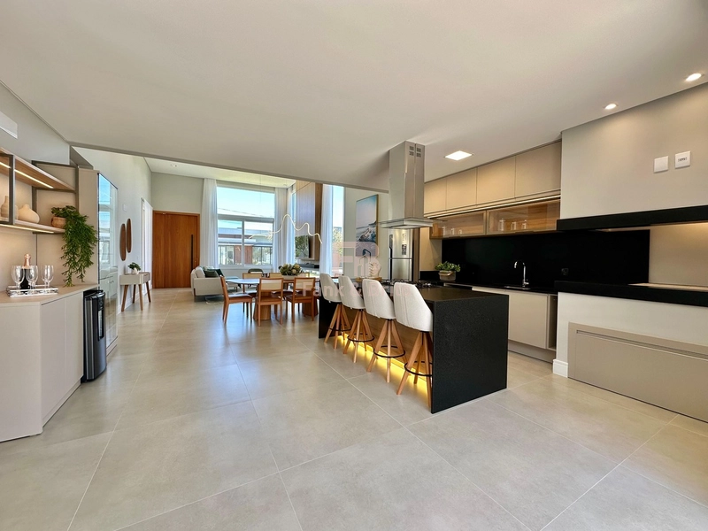 OPORTUNIDADE PARA COMPRAR SUA CASA EM CONDOMÍNIO FECHADO: 18ª foto da galeria de imagens do imóvel