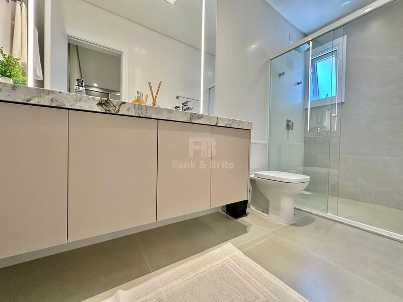 OPORTUNIDADE PARA COMPRAR SUA CASA EM CONDOMÍNIO FECHADO: 28ª foto da galeria de imagens do imóvel