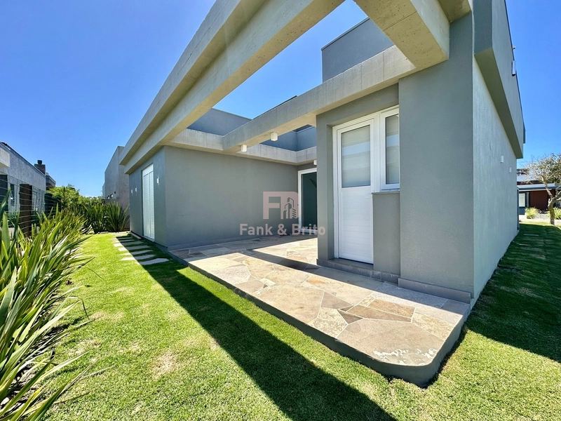 OPORTUNIDADE PARA COMPRAR SUA CASA EM CONDOMÍNIO FECHADO: 33ª foto da galeria de imagens do imóvel