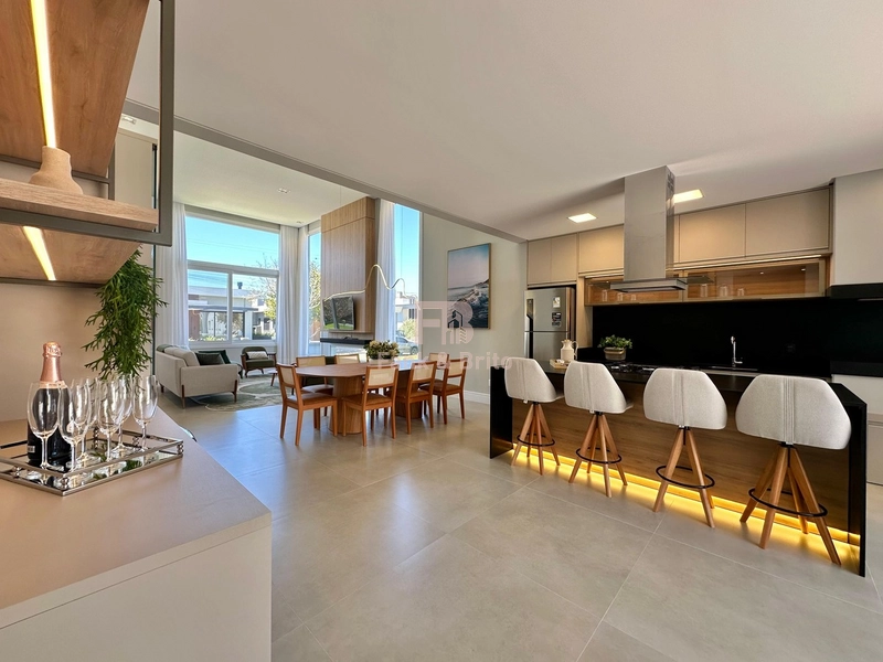 OPORTUNIDADE PARA COMPRAR SUA CASA EM CONDOMÍNIO FECHADO: 15ª foto da galeria de imagens do imóvel