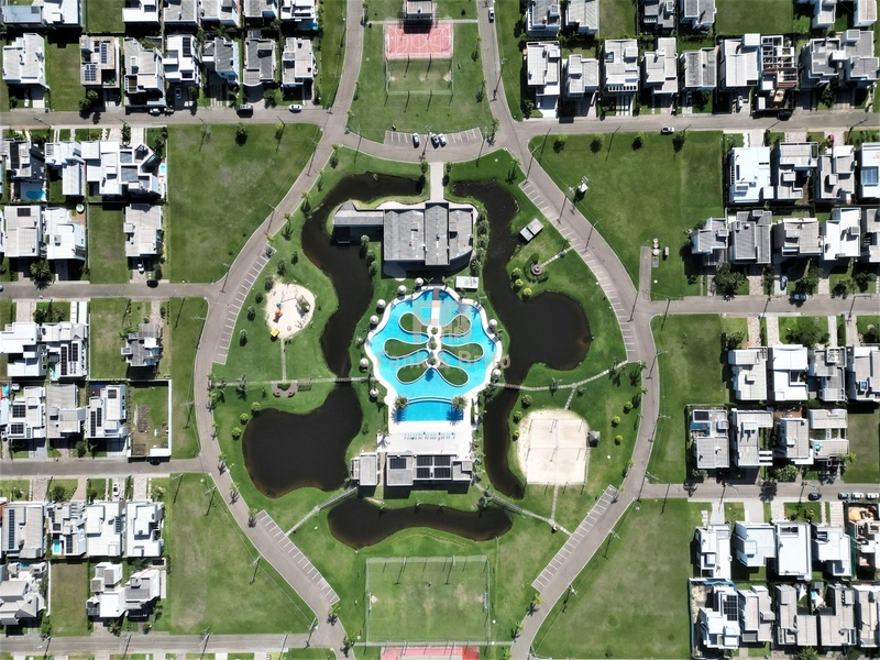 OPORTUNIDADE PARA COMPRAR SUA CASA EM CONDOMÍNIO FECHADO: 36ª foto da galeria de imagens do imóvel