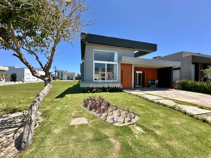 OPORTUNIDADE PARA COMPRAR SUA CASA EM CONDOMÍNIO FECHADO: 34ª foto da galeria de imagens do imóvel