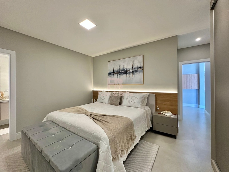 OPORTUNIDADE PARA COMPRAR SUA CASA EM CONDOMÍNIO FECHADO: 27ª foto da galeria de imagens do imóvel