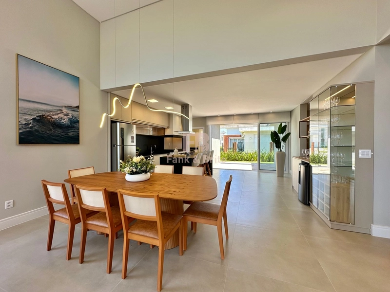 OPORTUNIDADE PARA COMPRAR SUA CASA EM CONDOMÍNIO FECHADO: 11ª foto da galeria de imagens do imóvel