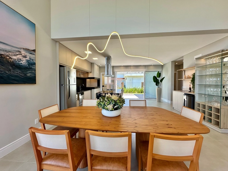 OPORTUNIDADE PARA COMPRAR SUA CASA EM CONDOMÍNIO FECHADO: 7ª foto da galeria de imagens do imóvel