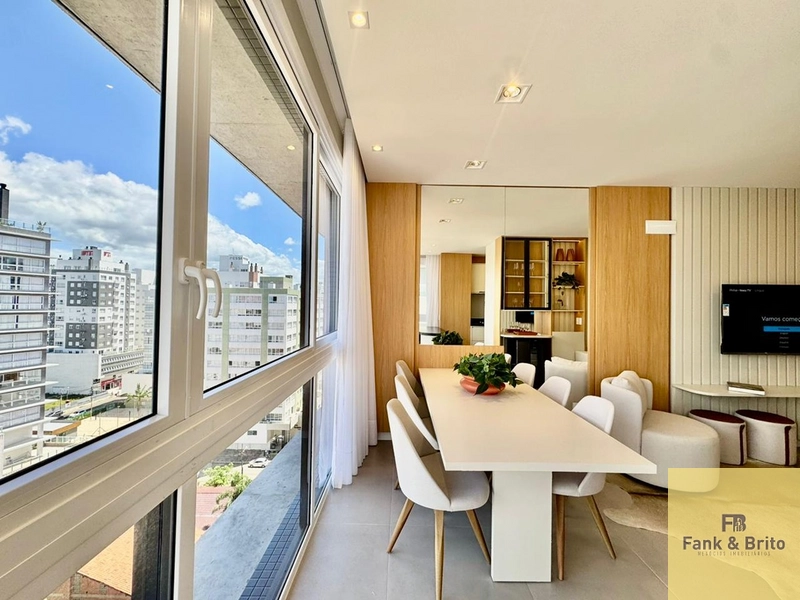 APARTAMENTO DE 3 DORMITÓRIOS A VENDA EM CAPÃO DA CANOA COM ATÉ 60X PARA PAGAR!: 12ª foto da galeria de imagens do imóvel