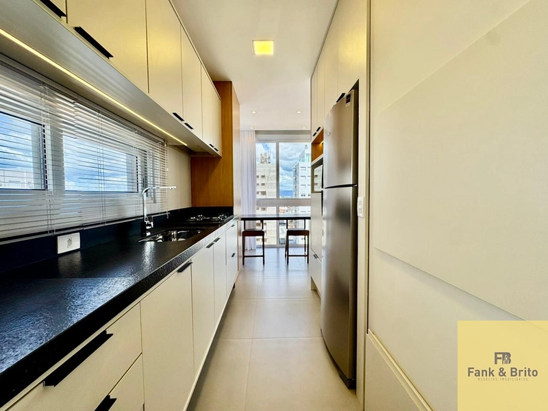 APARTAMENTO DE 3 DORMITÓRIOS A VENDA EM CAPÃO DA CANOA COM ATÉ 60X PARA PAGAR!: 13ª foto da galeria de imagens do imóvel