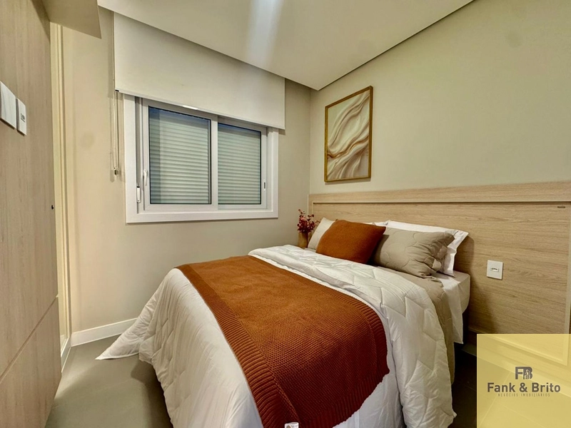 APARTAMENTO DE 3 DORMITÓRIOS A VENDA EM CAPÃO DA CANOA COM ATÉ 60X PARA PAGAR!: 17ª foto da galeria de imagens do imóvel