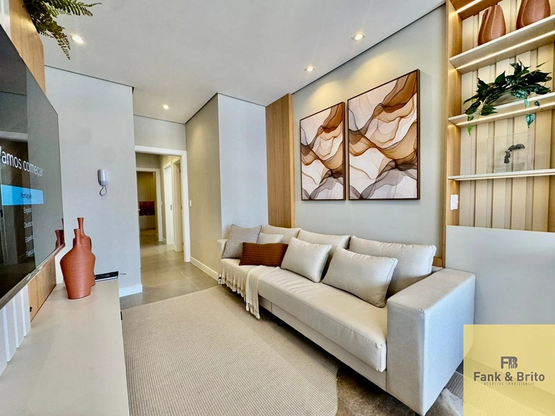 APARTAMENTO DE 3 DORMITÓRIOS A VENDA EM CAPÃO DA CANOA COM ATÉ 60X PARA PAGAR!: 15ª foto da galeria de imagens do imóvel