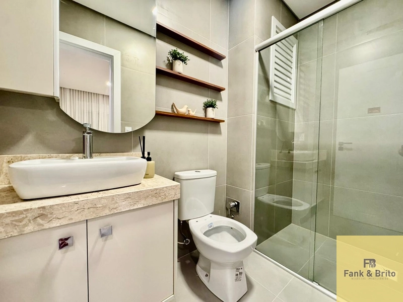 APARTAMENTO DE 3 DORMITÓRIOS A VENDA EM CAPÃO DA CANOA COM ATÉ 60X PARA PAGAR!: 22ª foto da galeria de imagens do imóvel