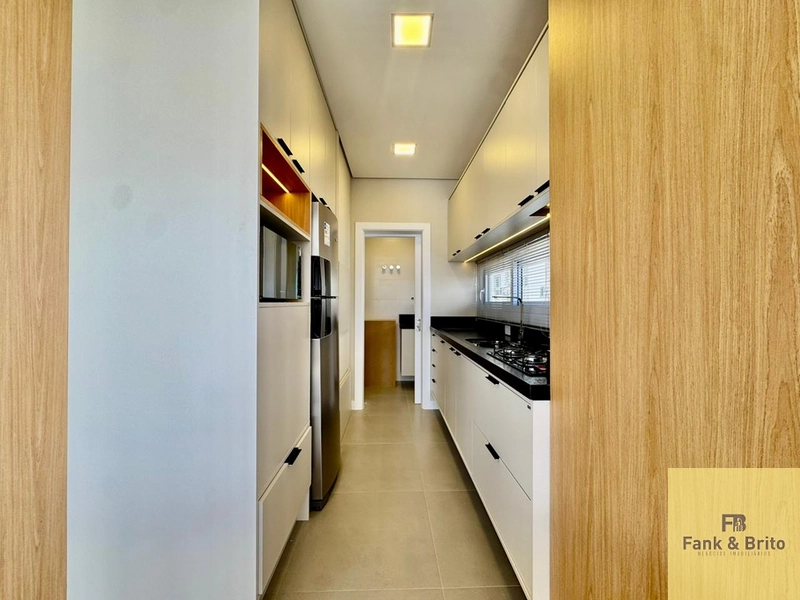 APARTAMENTO DE 3 DORMITÓRIOS A VENDA EM CAPÃO DA CANOA COM ATÉ 60X PARA PAGAR!: 10ª foto da galeria de imagens do imóvel